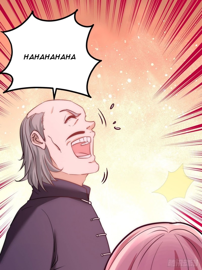 Dragon King Hall Chapter 21 Gambar 11