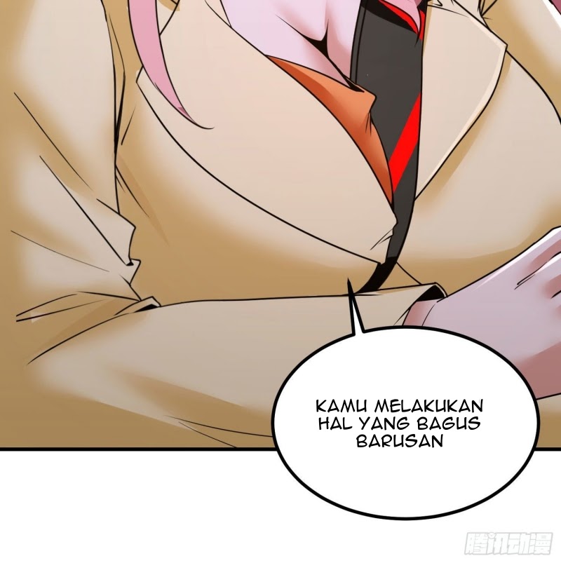 Dragon King Hall Chapter 21 Gambar 24