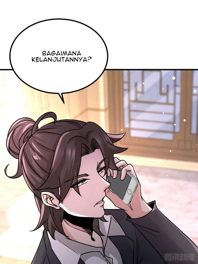 Dragon King Hall Chapter 21 Gambar 28