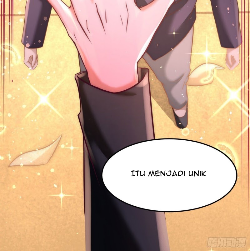 Dragon King Hall Chapter 21 Gambar 7
