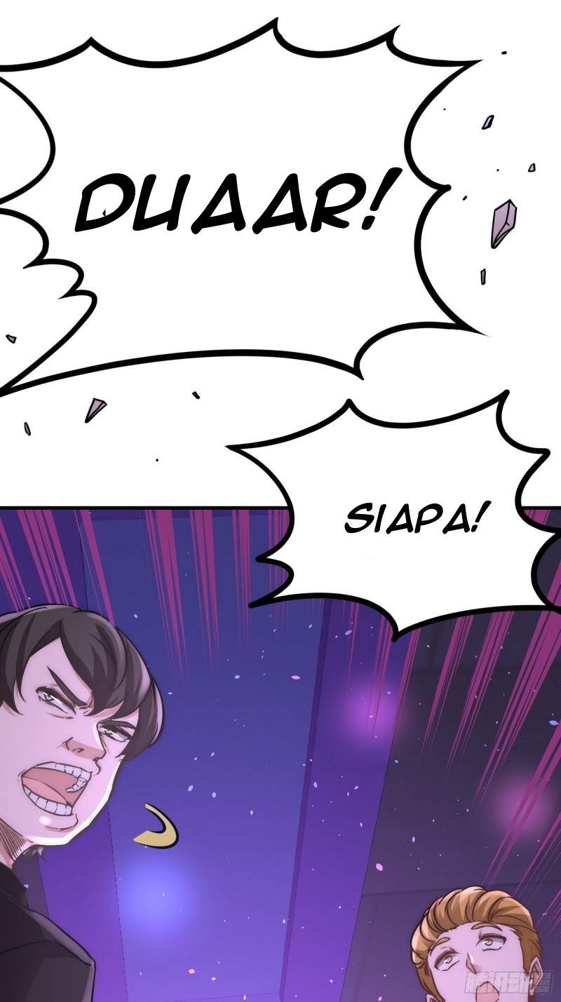 Dragon King Hall Chapter 22 Gambar 11