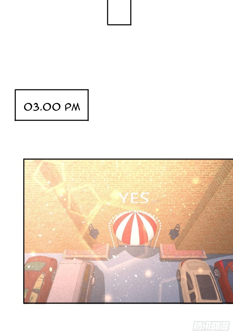 Dragon King Hall Chapter 22 Gambar 4