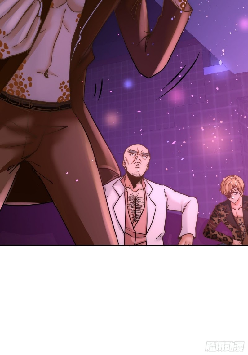 Dragon King Hall Chapter 22 Gambar 10