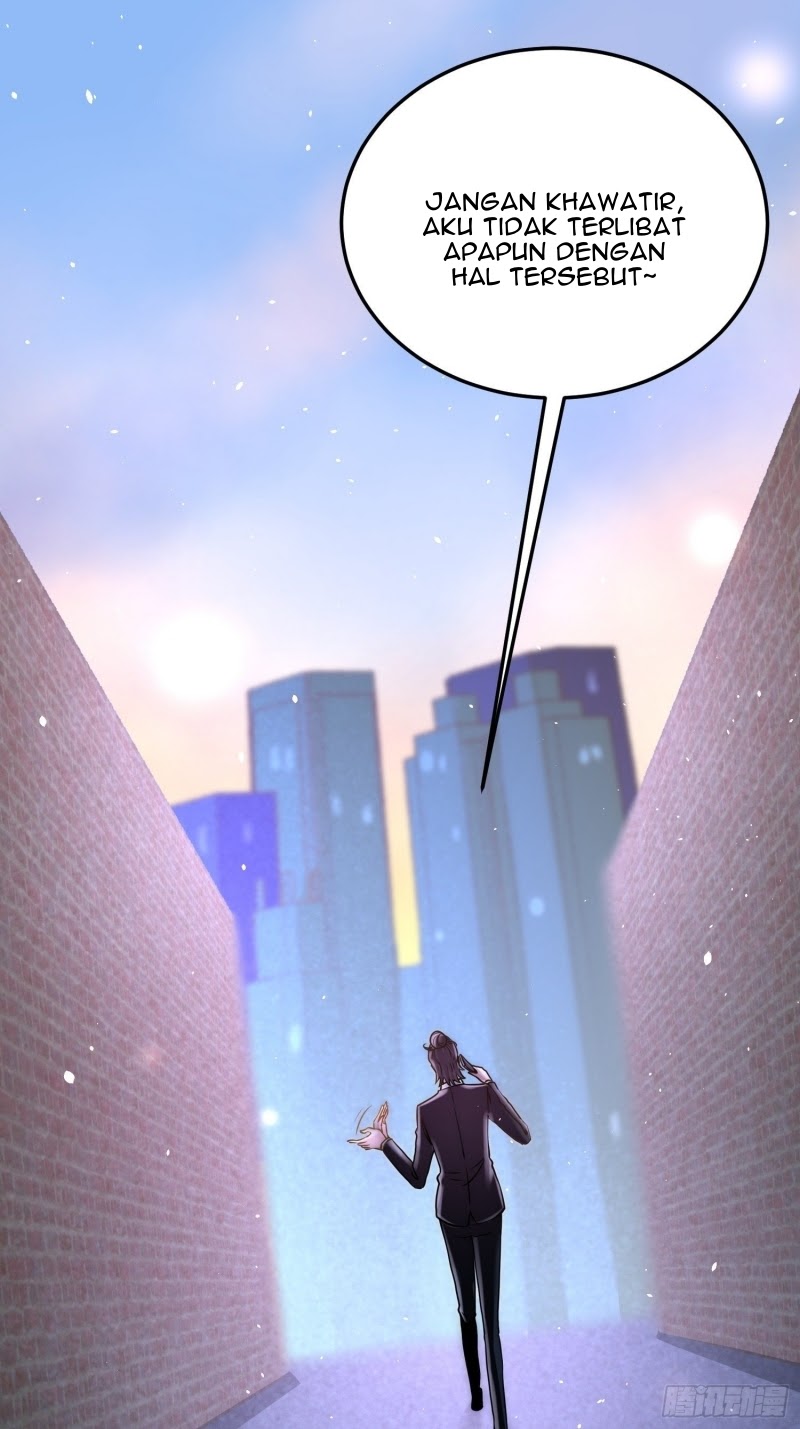 Dragon King Hall Chapter 23 Gambar 11