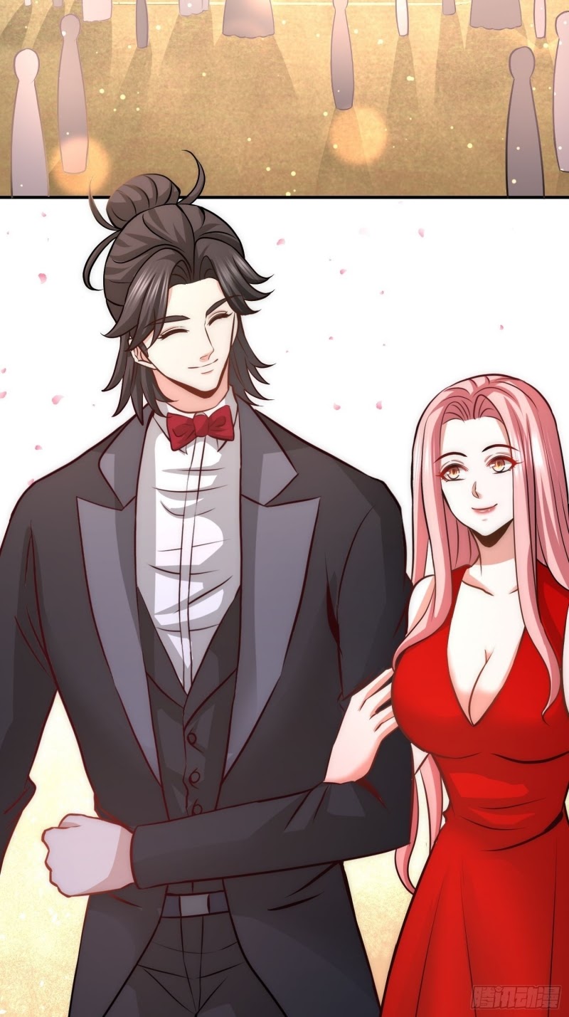 Dragon King Hall Chapter 23 Gambar 18