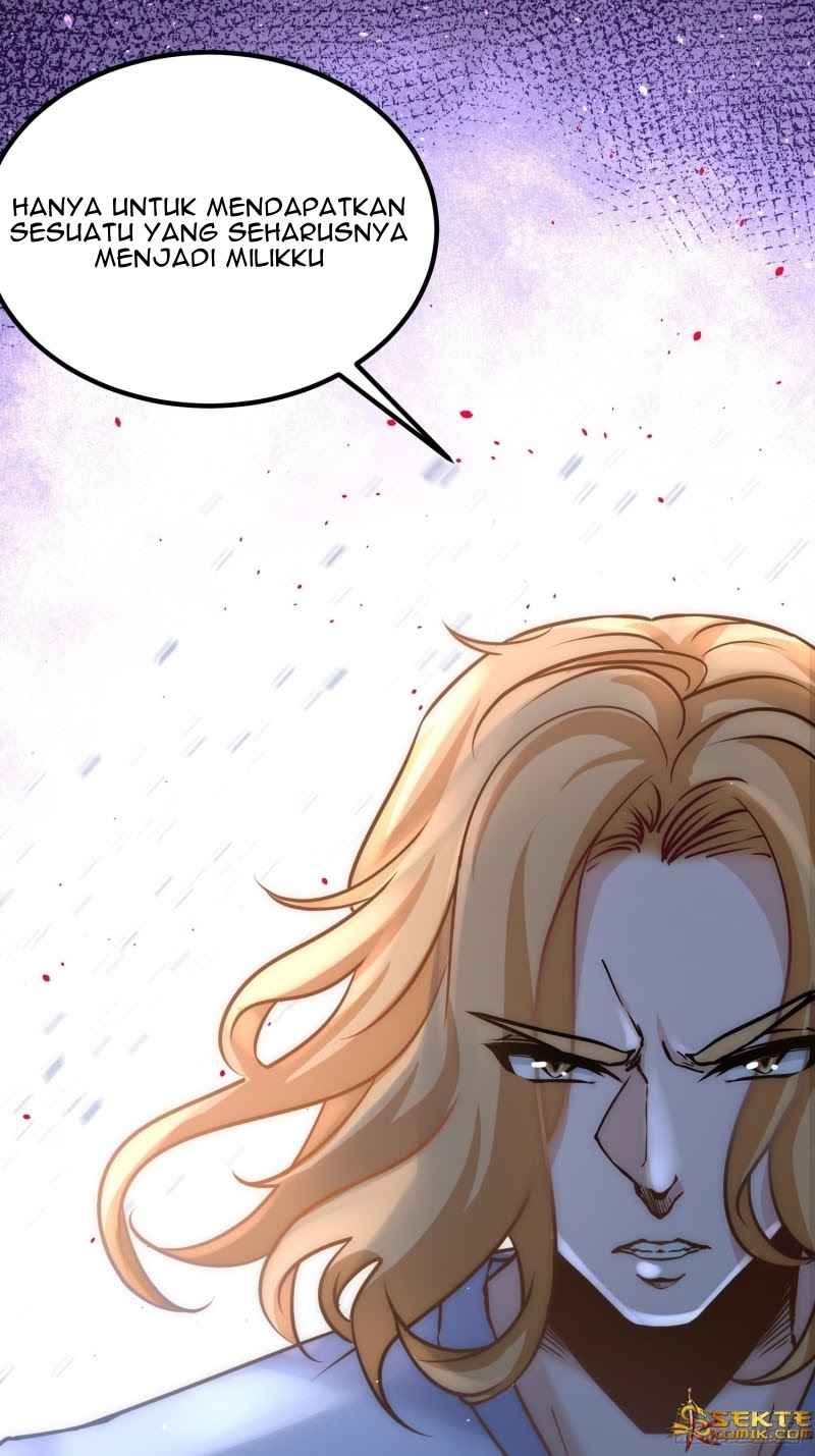 Dragon King Hall Chapter 23 Gambar 32