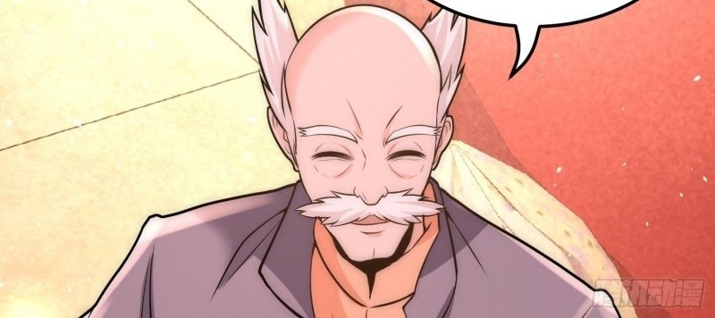 Dragon King Hall Chapter 24 Gambar 21
