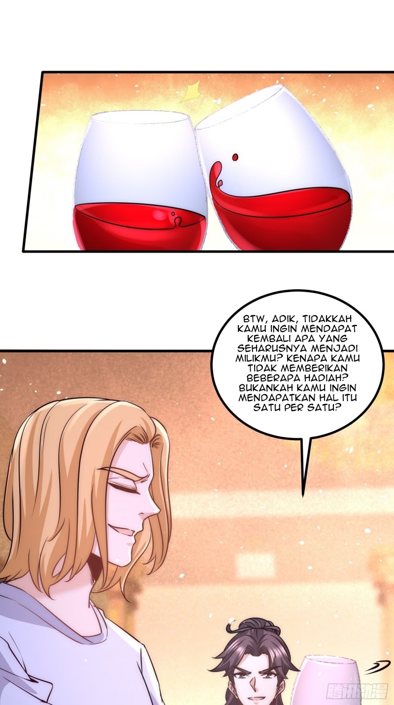 Dragon King Hall Chapter 24 Gambar 23