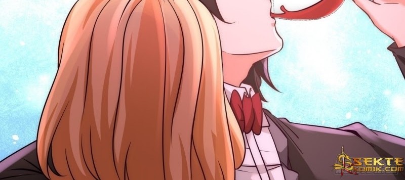 Dragon King Hall Chapter 24 Gambar 27