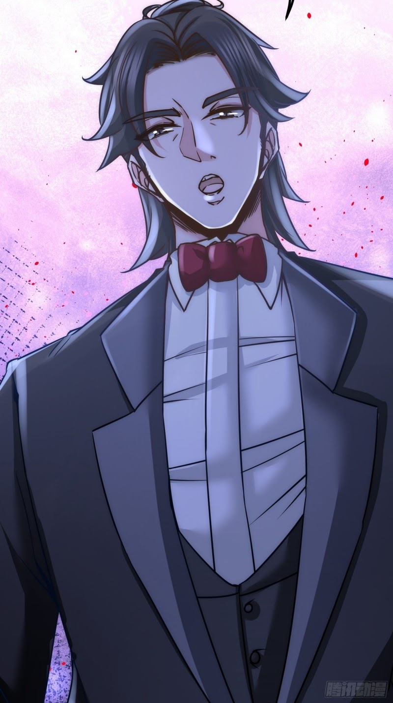 Dragon King Hall Chapter 24 Gambar 36