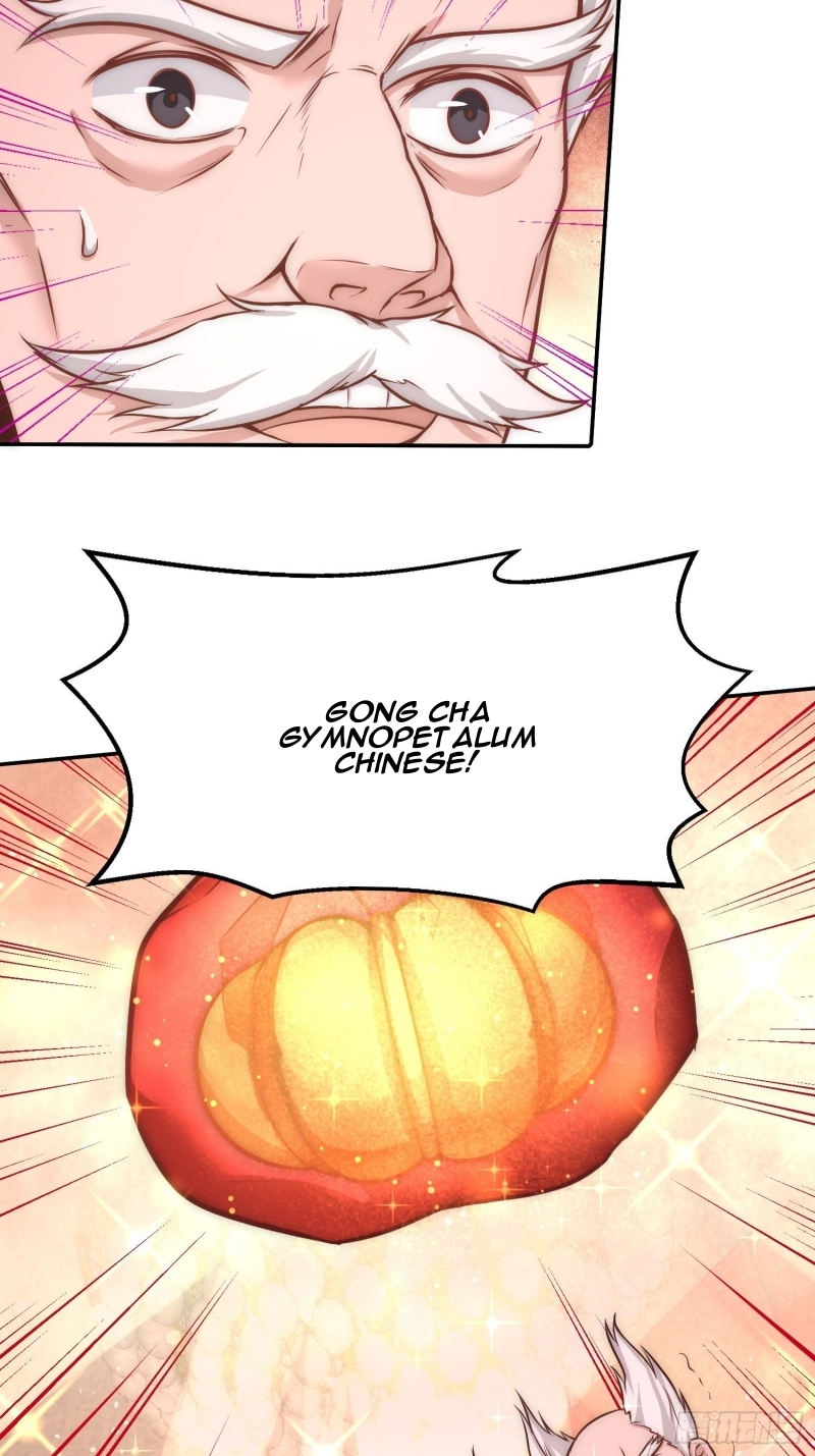Dragon King Hall Chapter 25 Gambar 6
