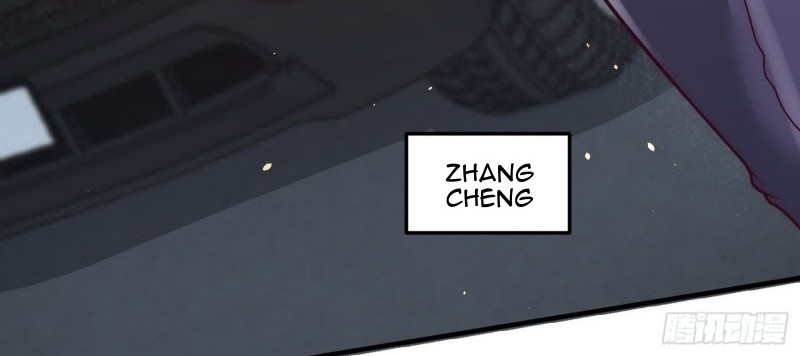 Dragon King Hall Chapter 26 Gambar 6
