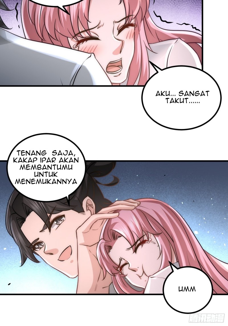 Dragon King Hall Chapter 27 Gambar 10