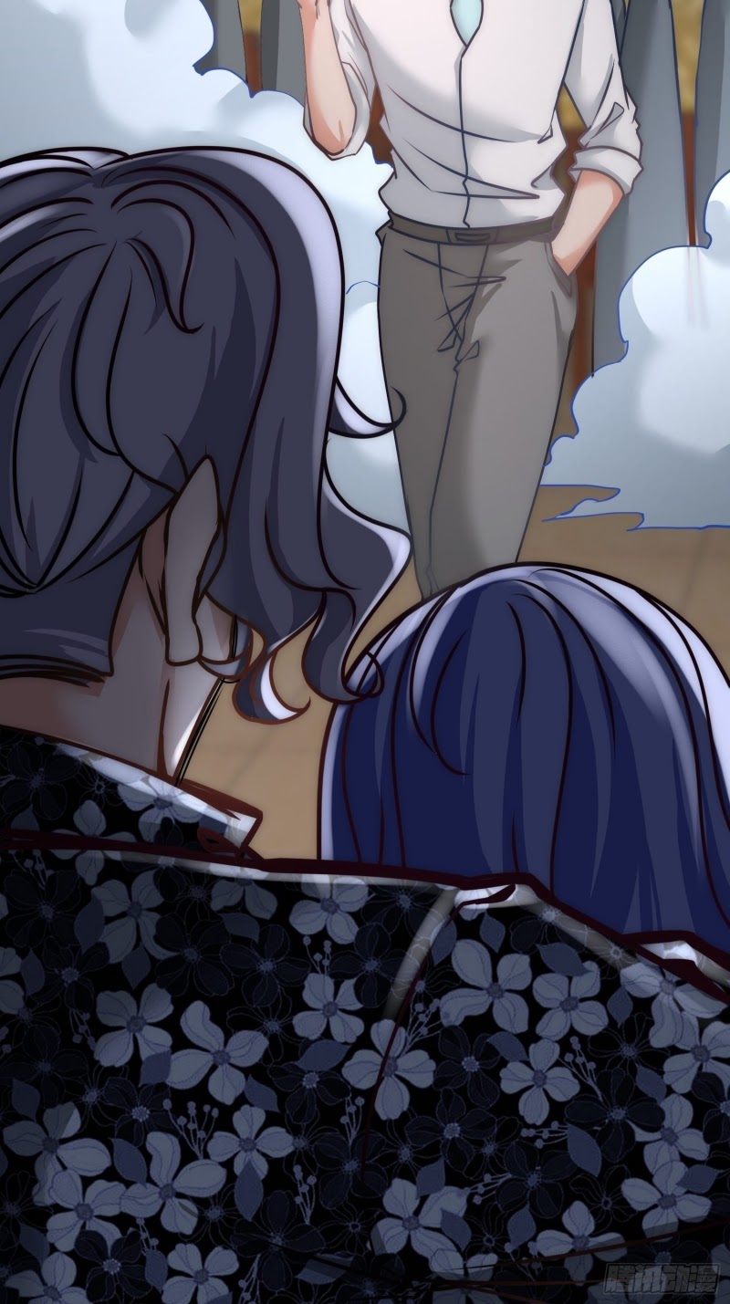 Dragon King Hall Chapter 27 Gambar 30