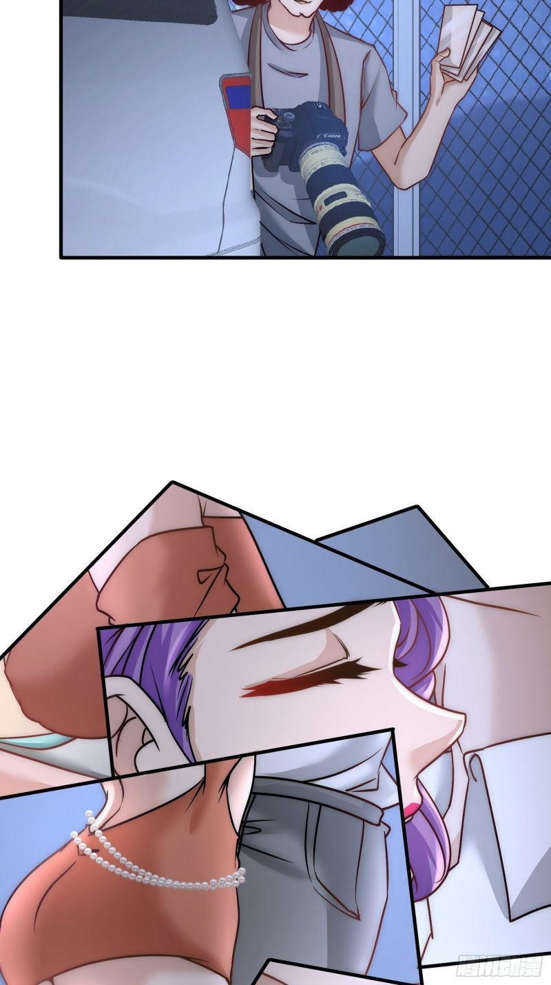 Dragon King Hall Chapter 28 Gambar 31