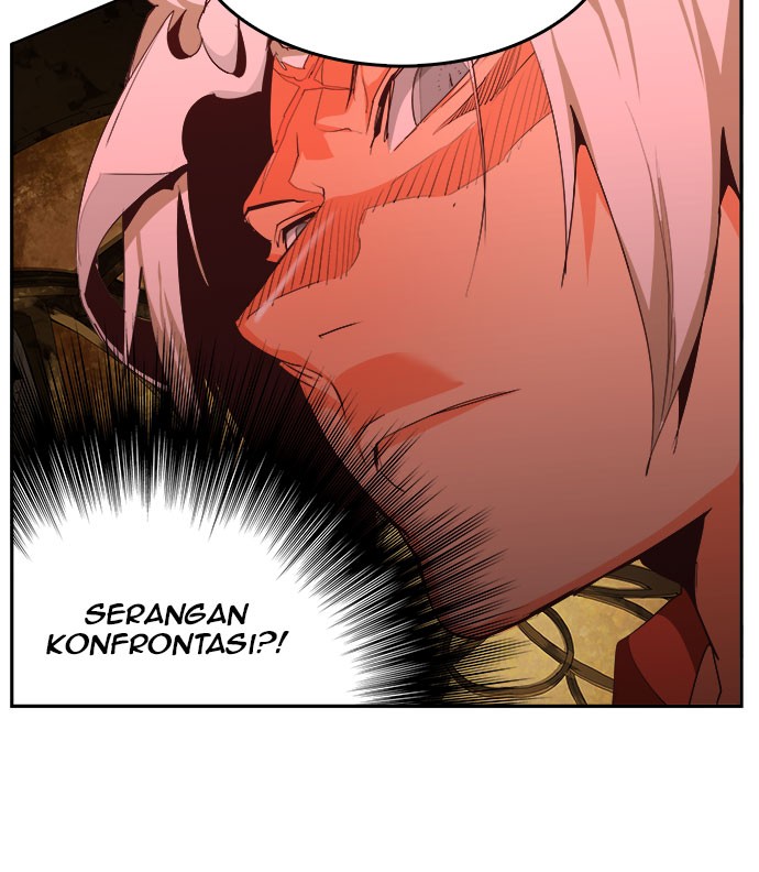 The God of High School Chapter 507 Gambar 55