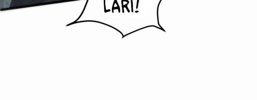 I Rely On BUG To Be The King Chapter 3.1 Gambar 54