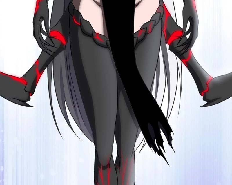 Virus Girlfriend Chapter 197 Gambar 34
