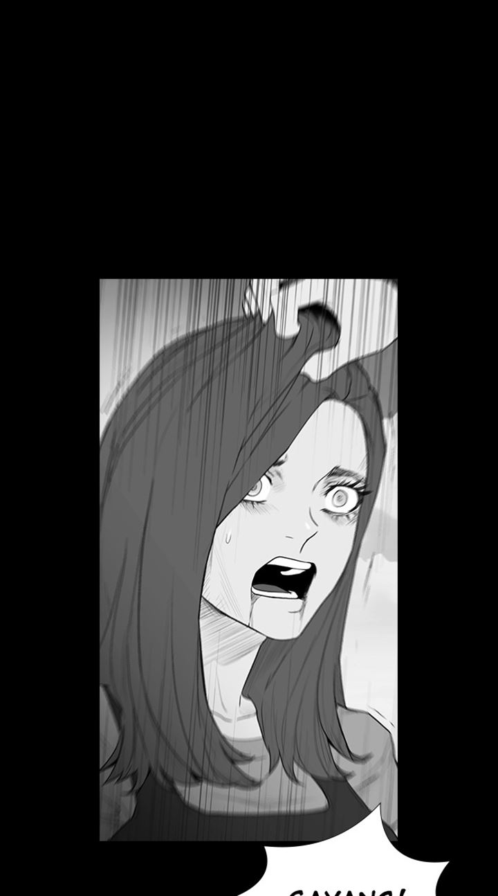 Reawaken Man Chapter 172 Gambar 19