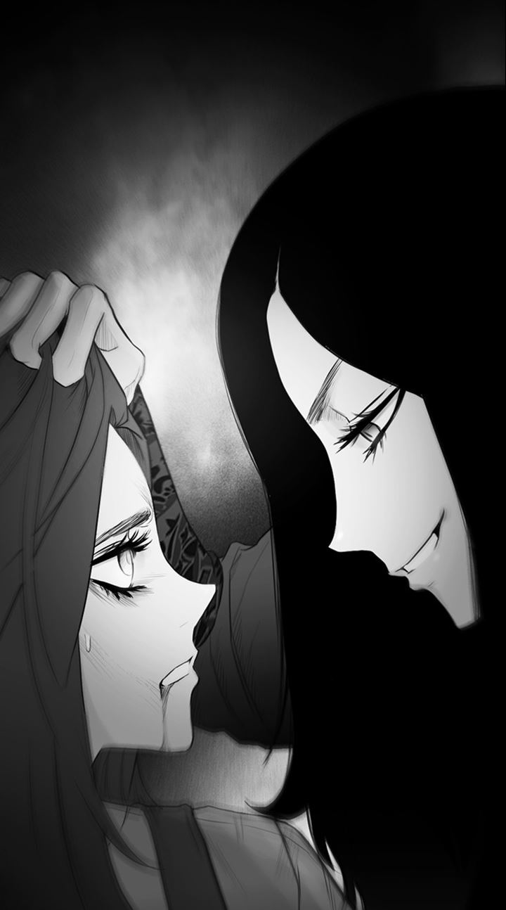 Baca Manhwa Reawaken Man Chapter 172 Gambar 2