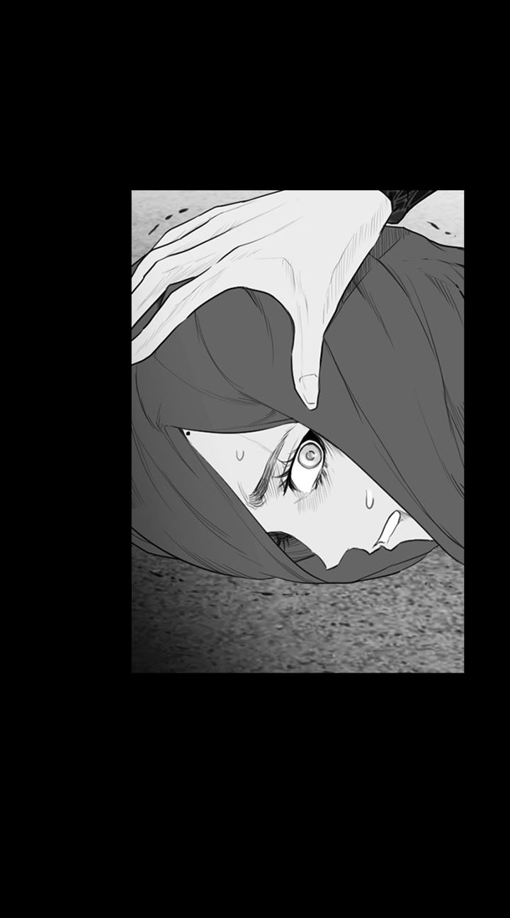 Reawaken Man Chapter 172 Gambar 22