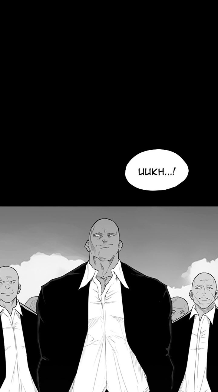 Reawaken Man Chapter 172 Gambar 23