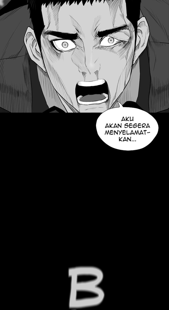 Reawaken Man Chapter 172 Gambar 30