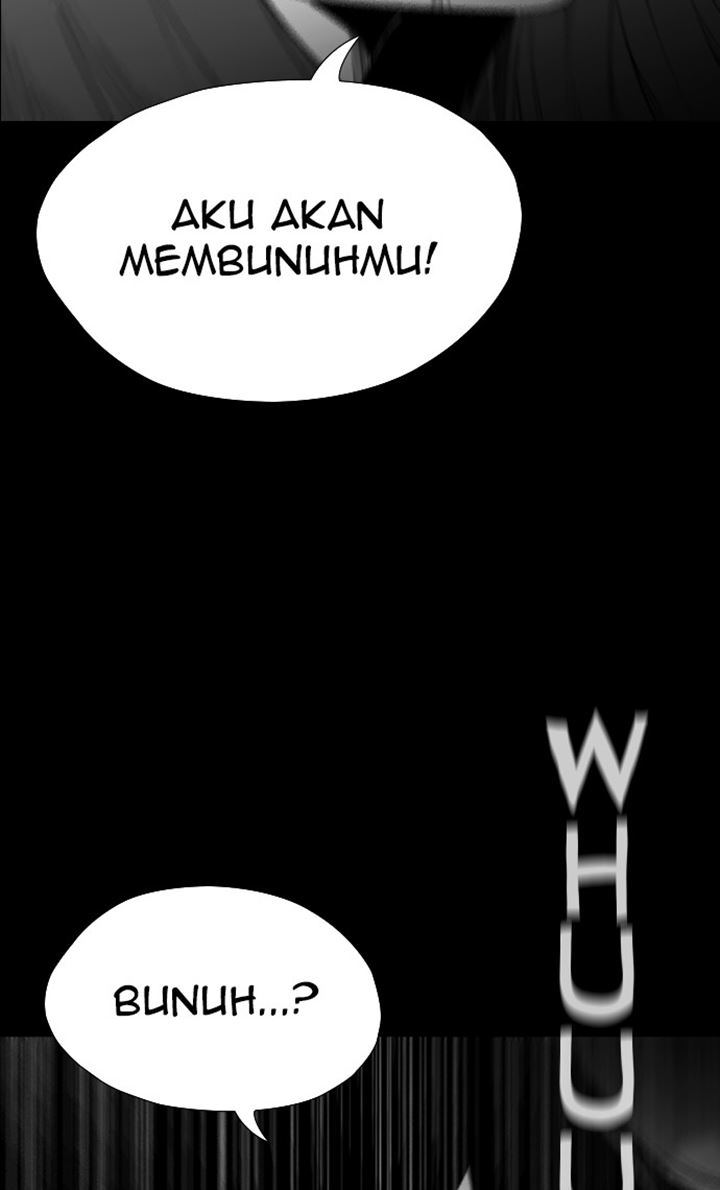 Reawaken Man Chapter 172 Gambar 49