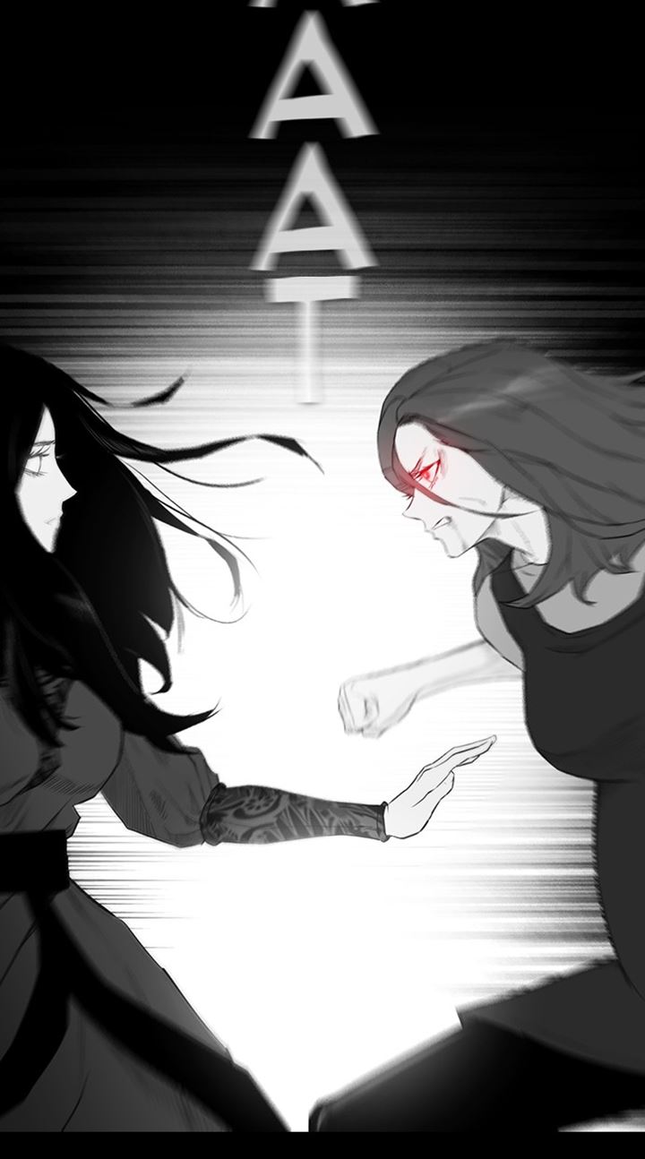 Reawaken Man Chapter 172 Gambar 57