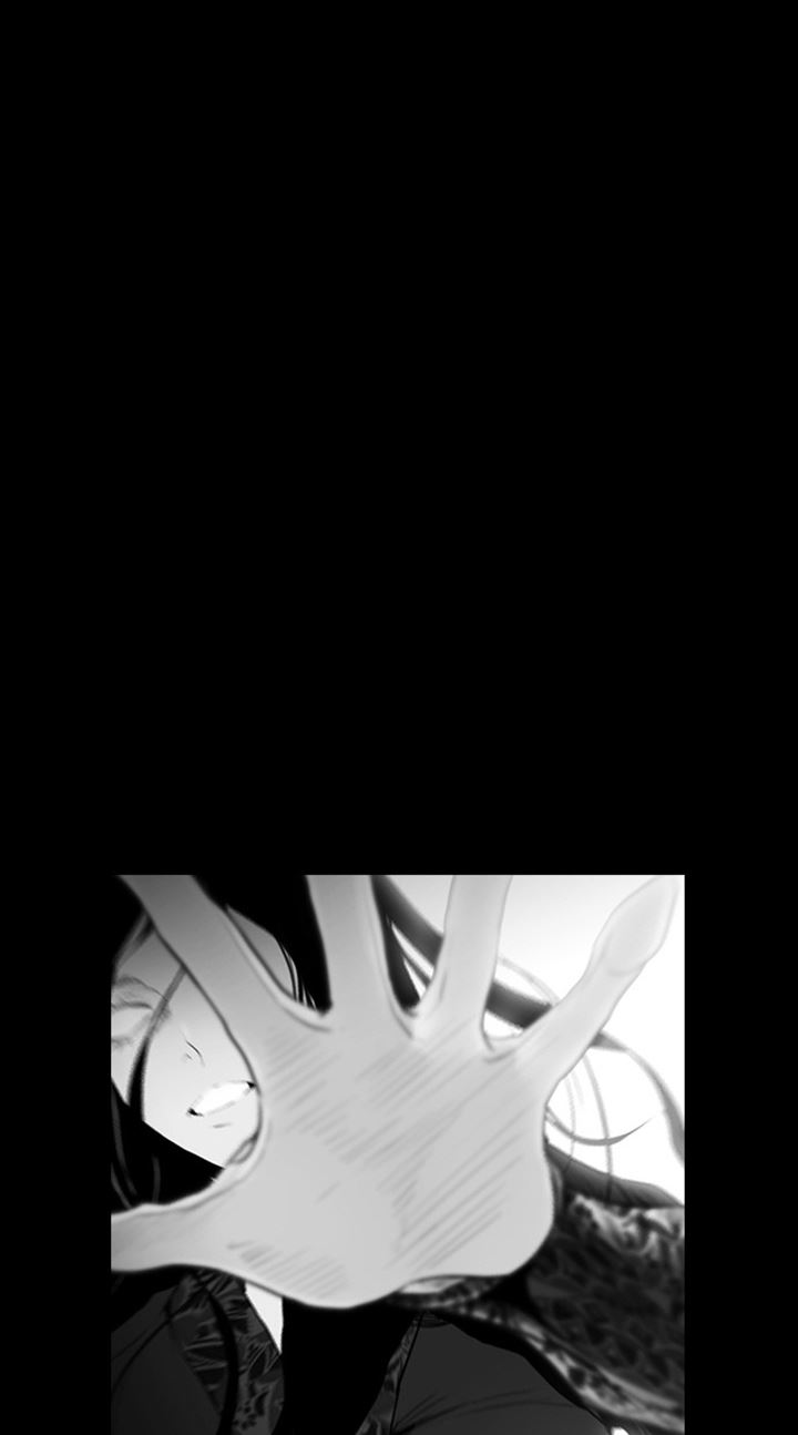 Reawaken Man Chapter 172 Gambar 58