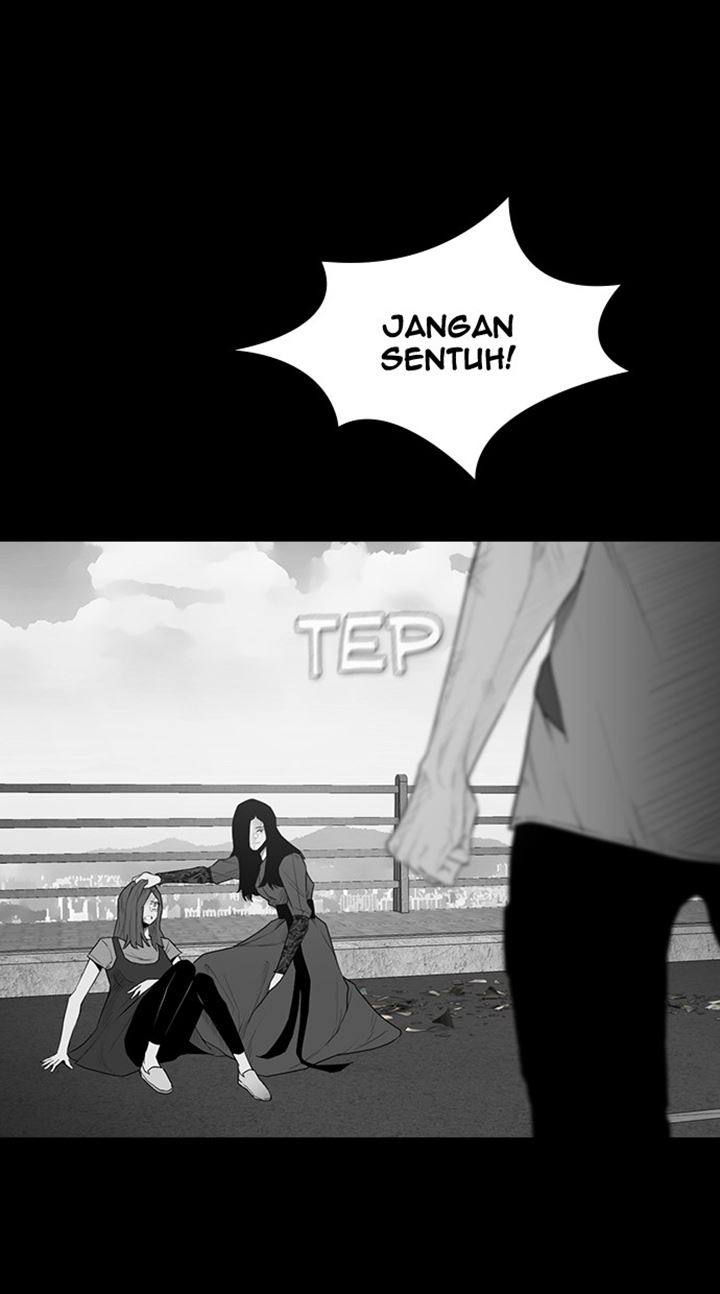 Reawaken Man Chapter 172 Gambar 6