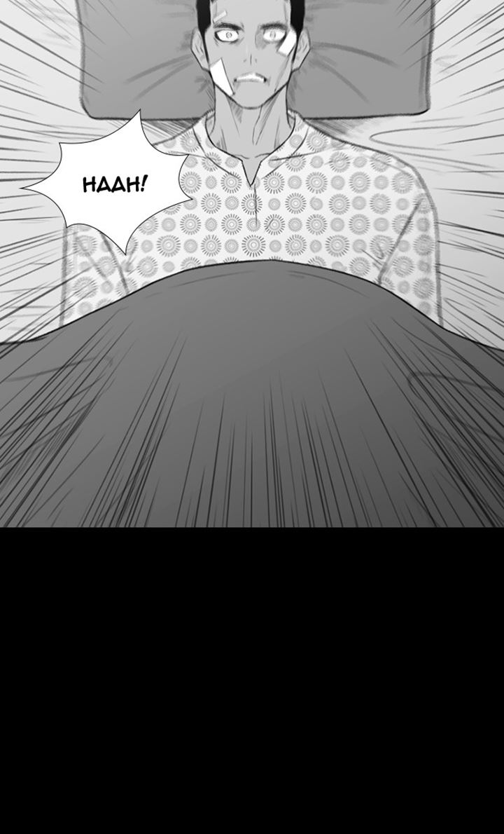 Reawaken Man Chapter 172 Gambar 70