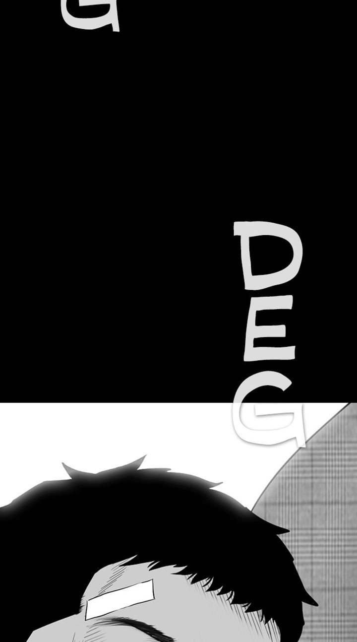 Reawaken Man Chapter 172 Gambar 78