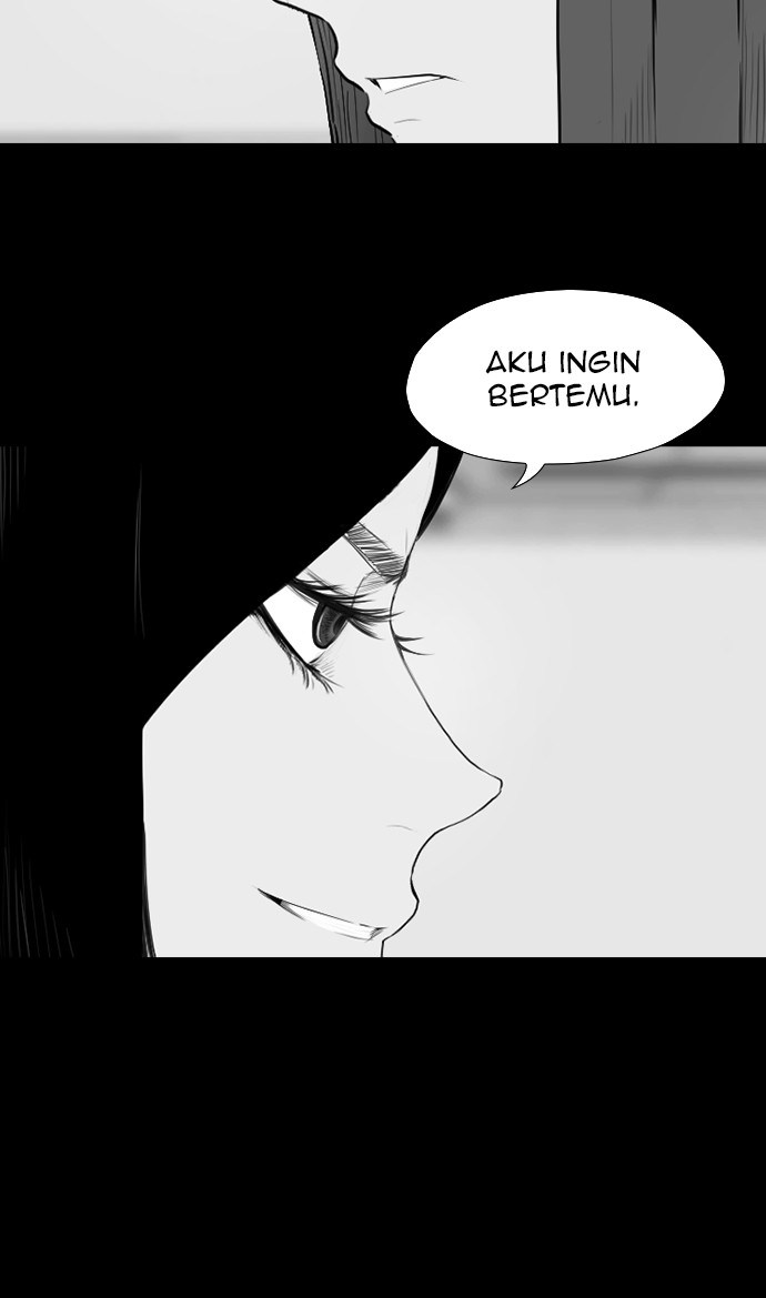 Reawaken Man Chapter 171 Gambar 19