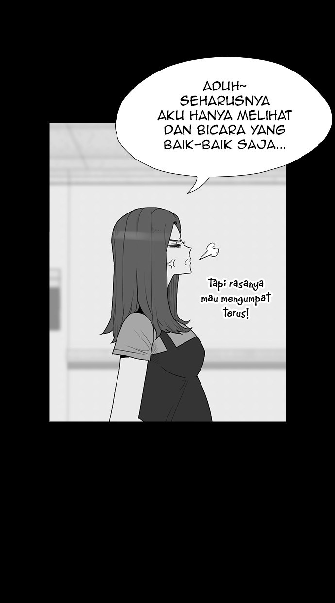 Reawaken Man Chapter 171 Gambar 25