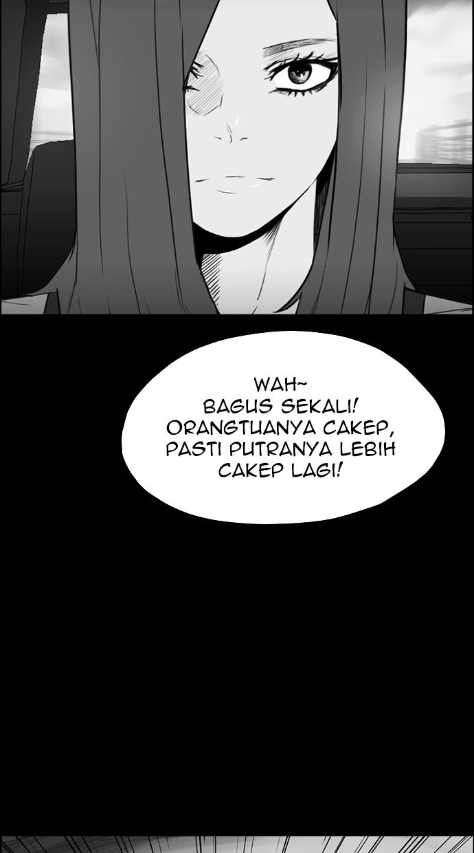 Reawaken Man Chapter 171 Gambar 41