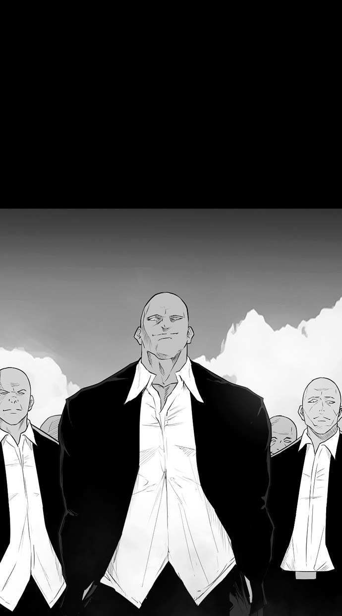 Reawaken Man Chapter 171 Gambar 59