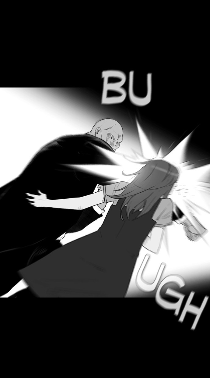 Reawaken Man Chapter 171 Gambar 72