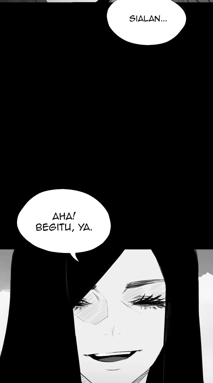 Reawaken Man Chapter 171 Gambar 80