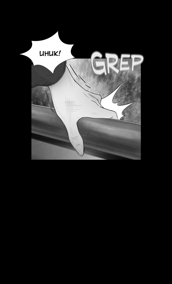 Reawaken Man Chapter 169 Gambar 10