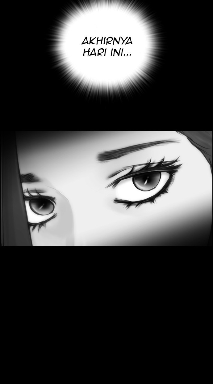 Reawaken Man Chapter 169 Gambar 101