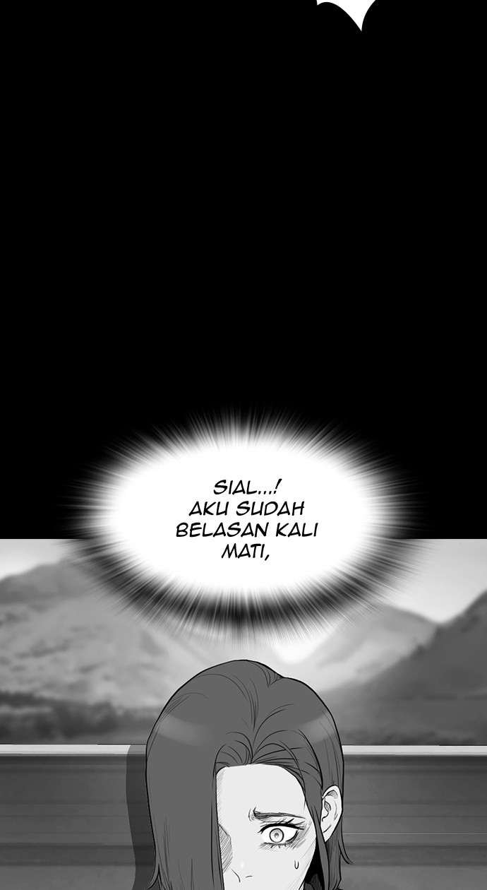 Reawaken Man Chapter 169 Gambar 12