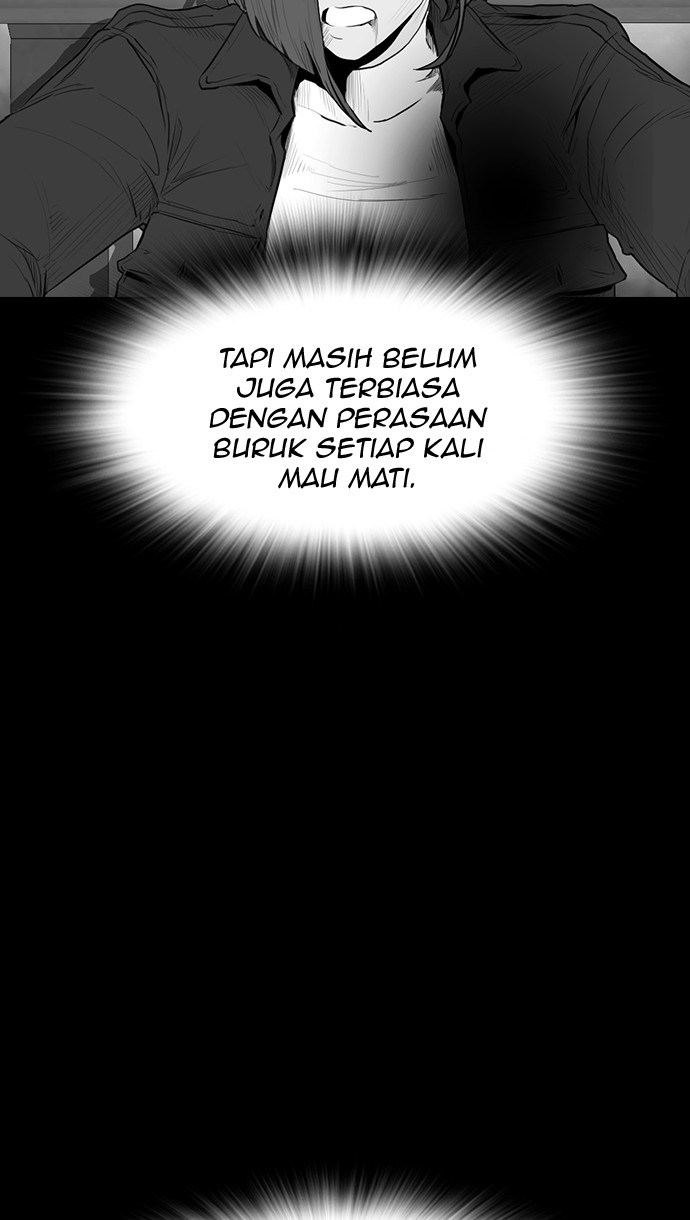 Reawaken Man Chapter 169 Gambar 13