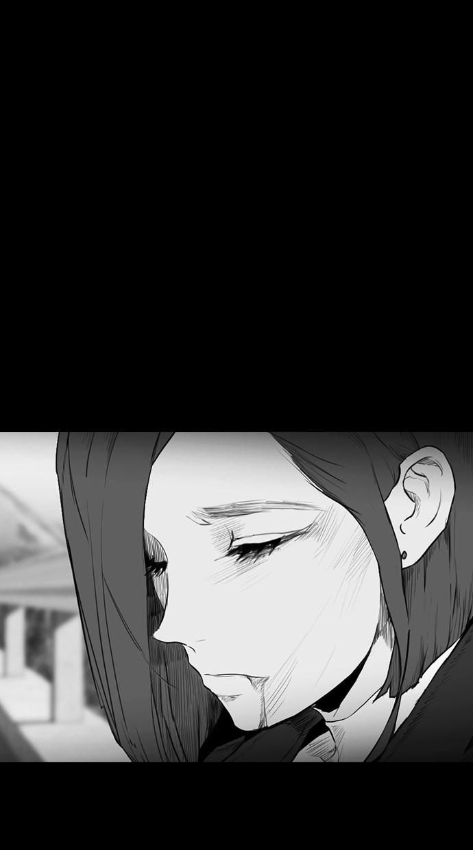 Reawaken Man Chapter 169 Gambar 15