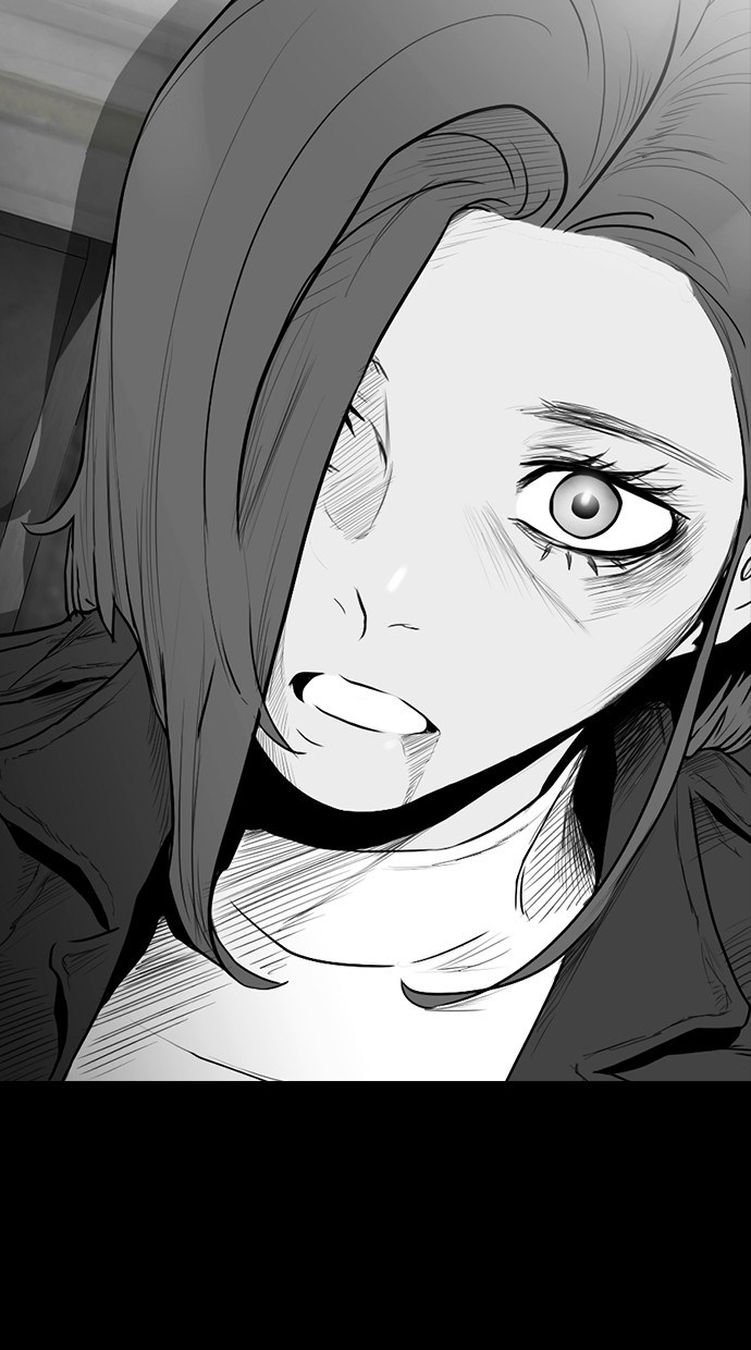 Reawaken Man Chapter 169 Gambar 22
