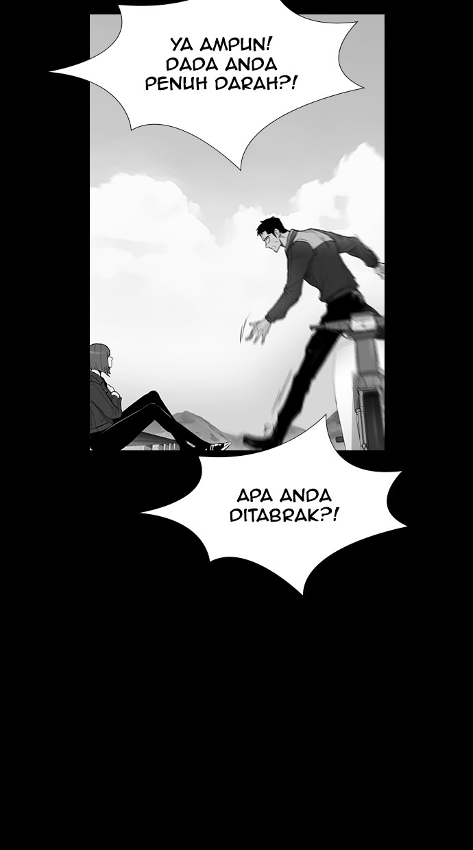 Reawaken Man Chapter 169 Gambar 25