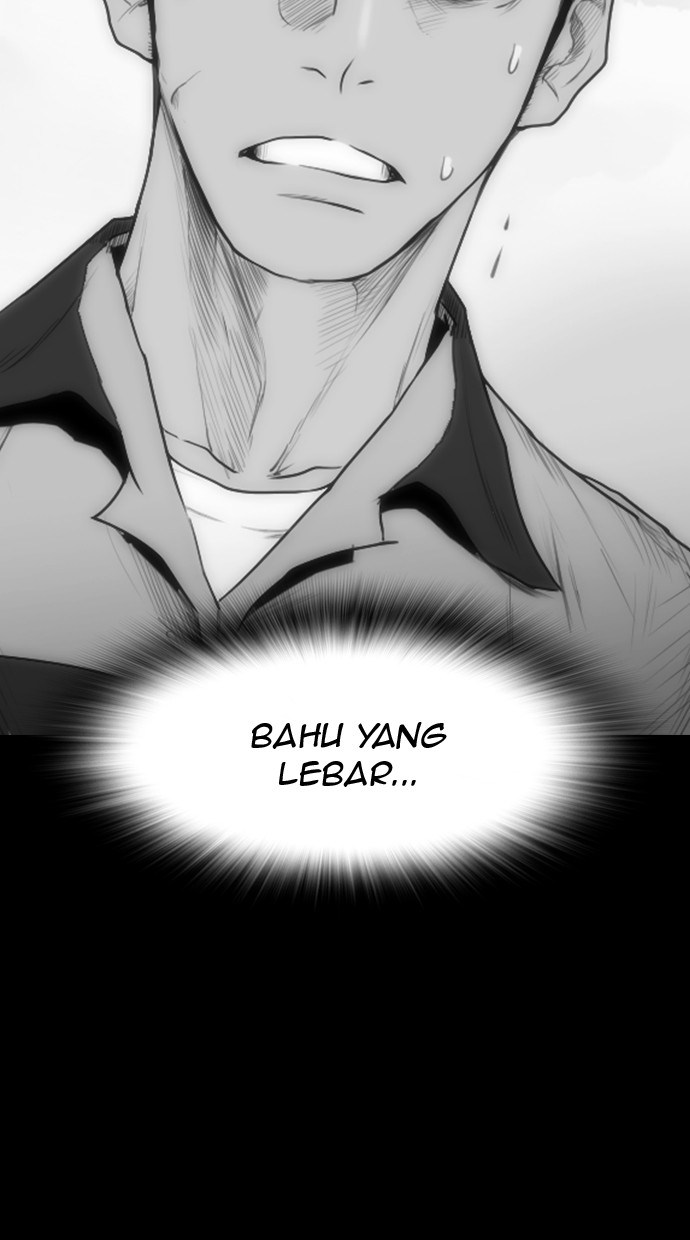 Reawaken Man Chapter 169 Gambar 28