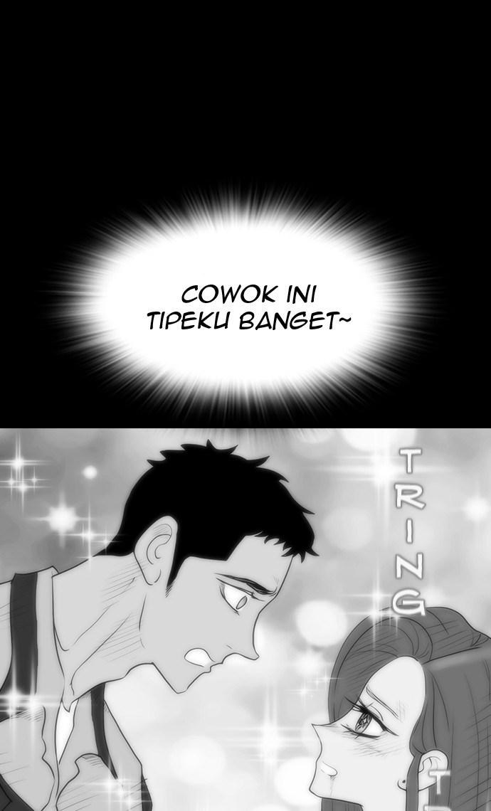 Reawaken Man Chapter 169 Gambar 29