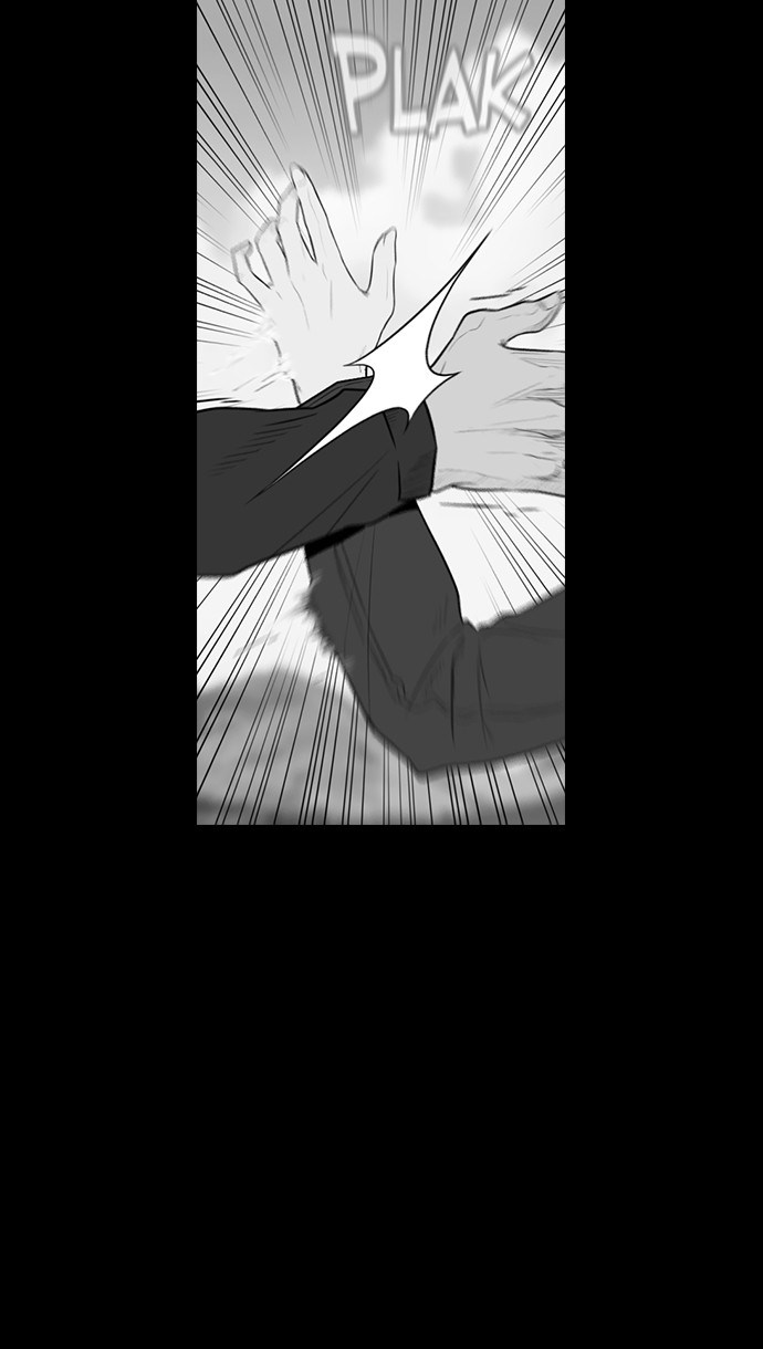 Reawaken Man Chapter 169 Gambar 32
