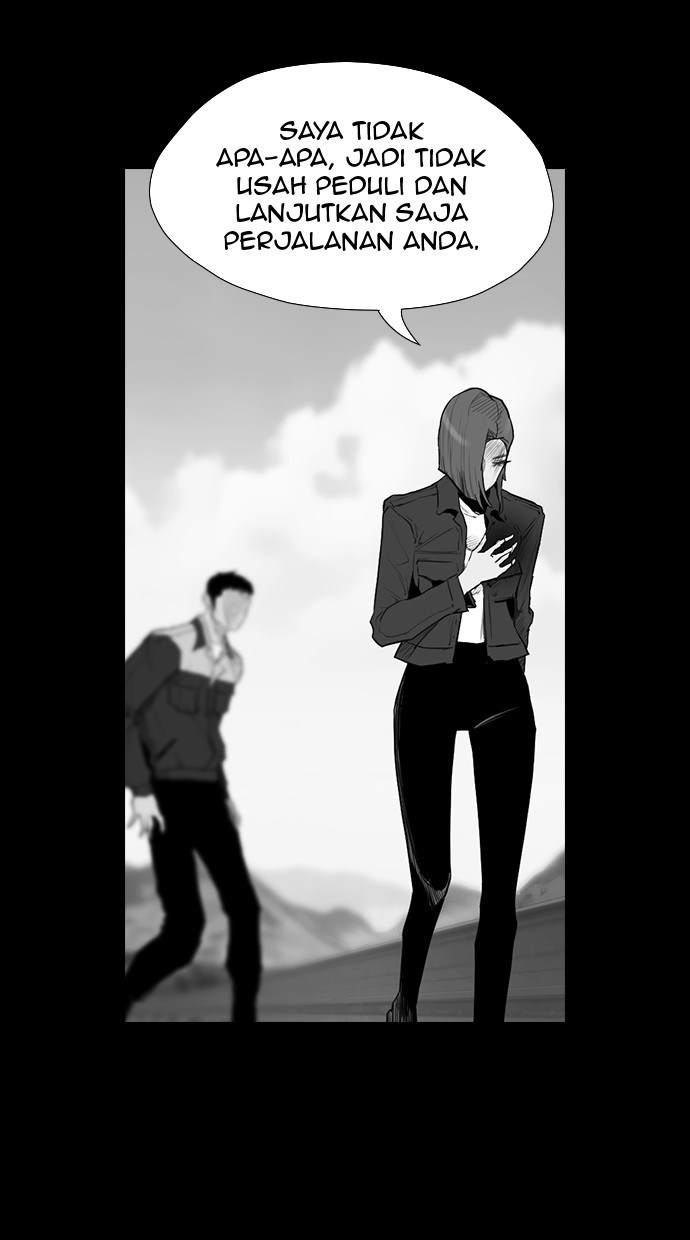 Reawaken Man Chapter 169 Gambar 33